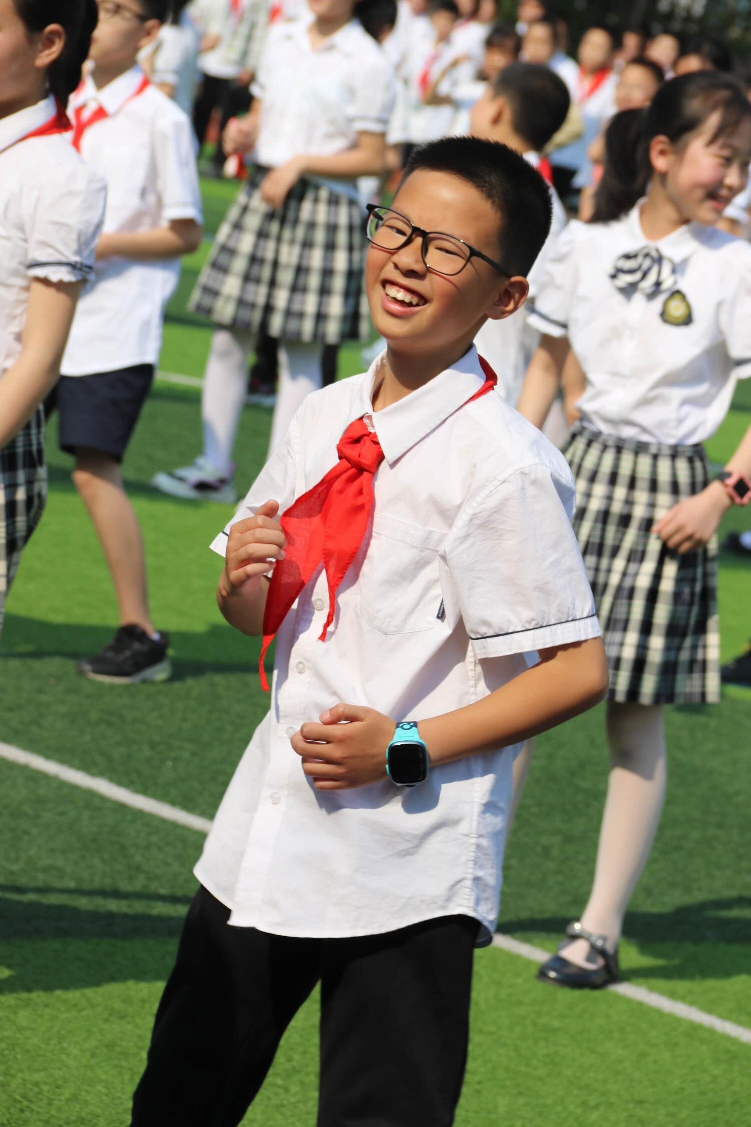 4K8A9290.jpg