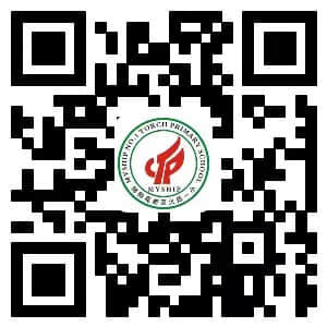 绵阳火炬一小