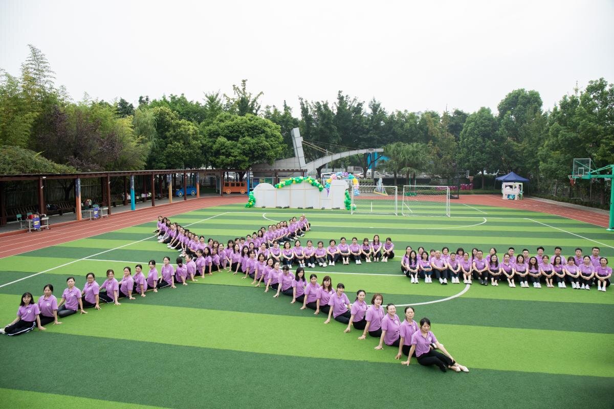 2022全家福系列 (2)(1).jpg