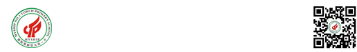 绵阳火炬一小