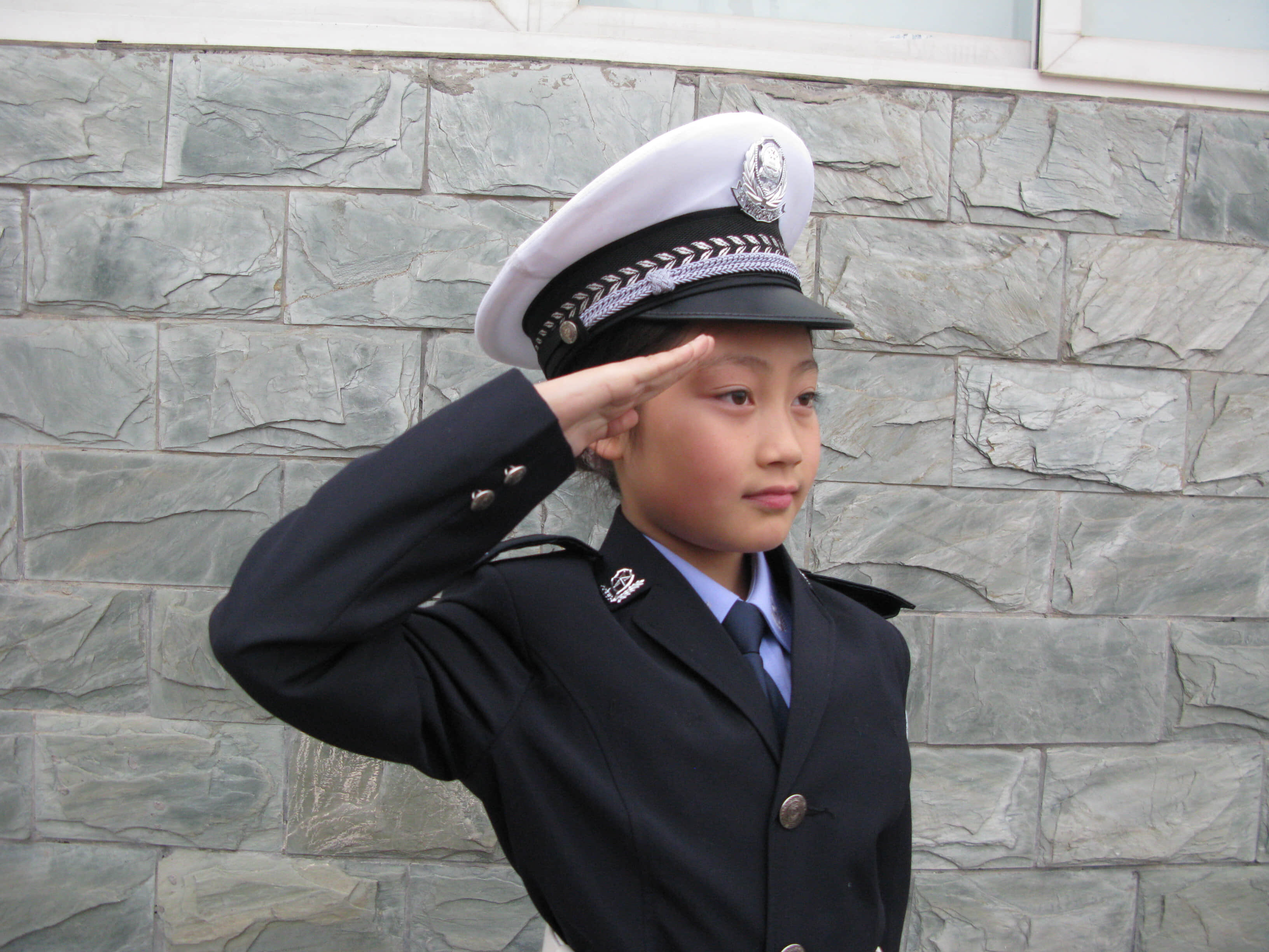 第二届大队长李盛姿.jpg
