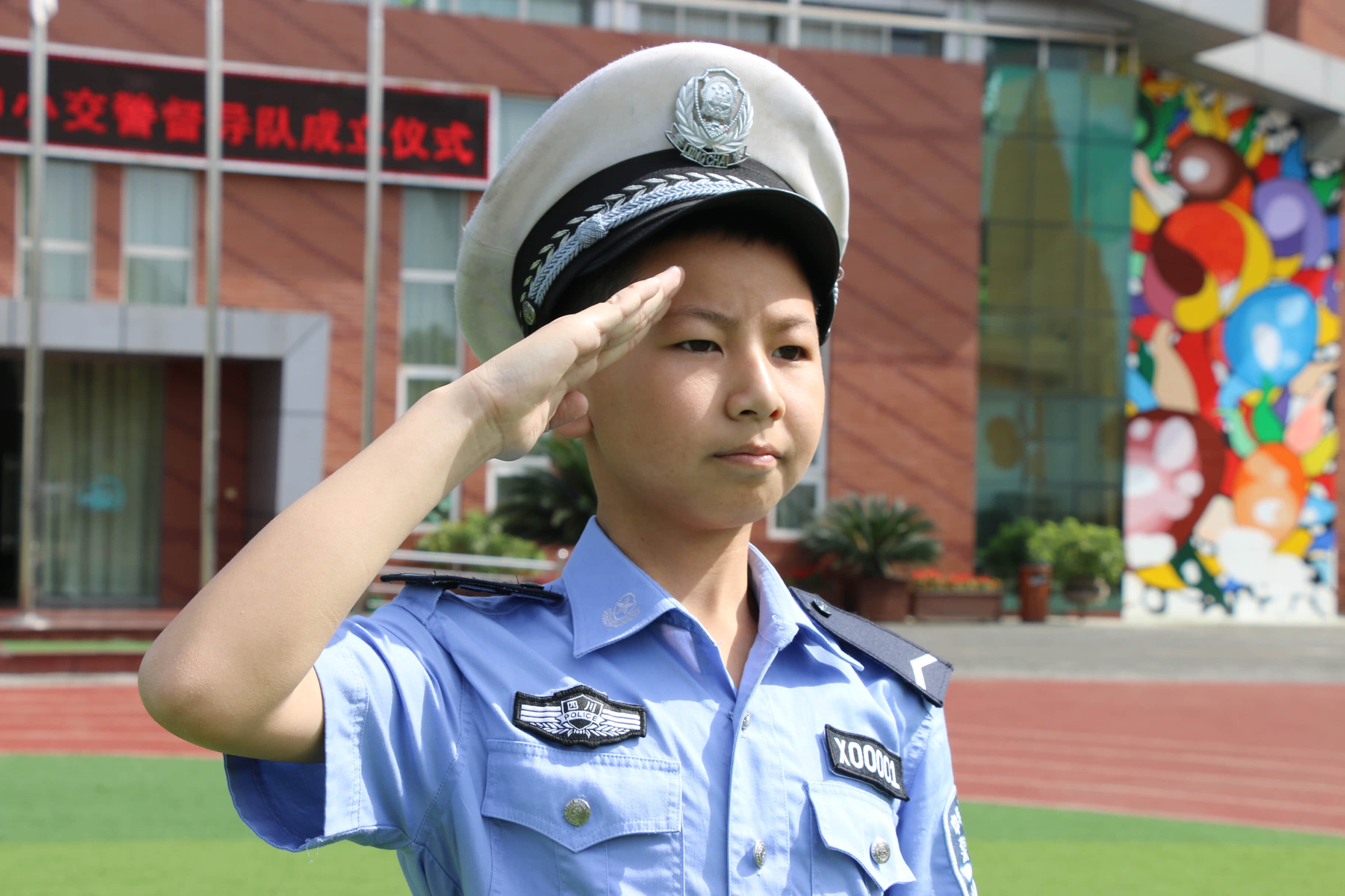 第七届大队长杨坤铭.JPG