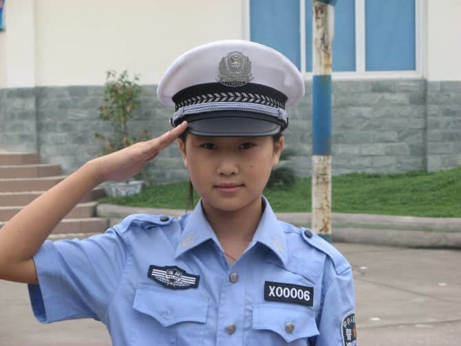 第一届大队长宋婷婷.jpg