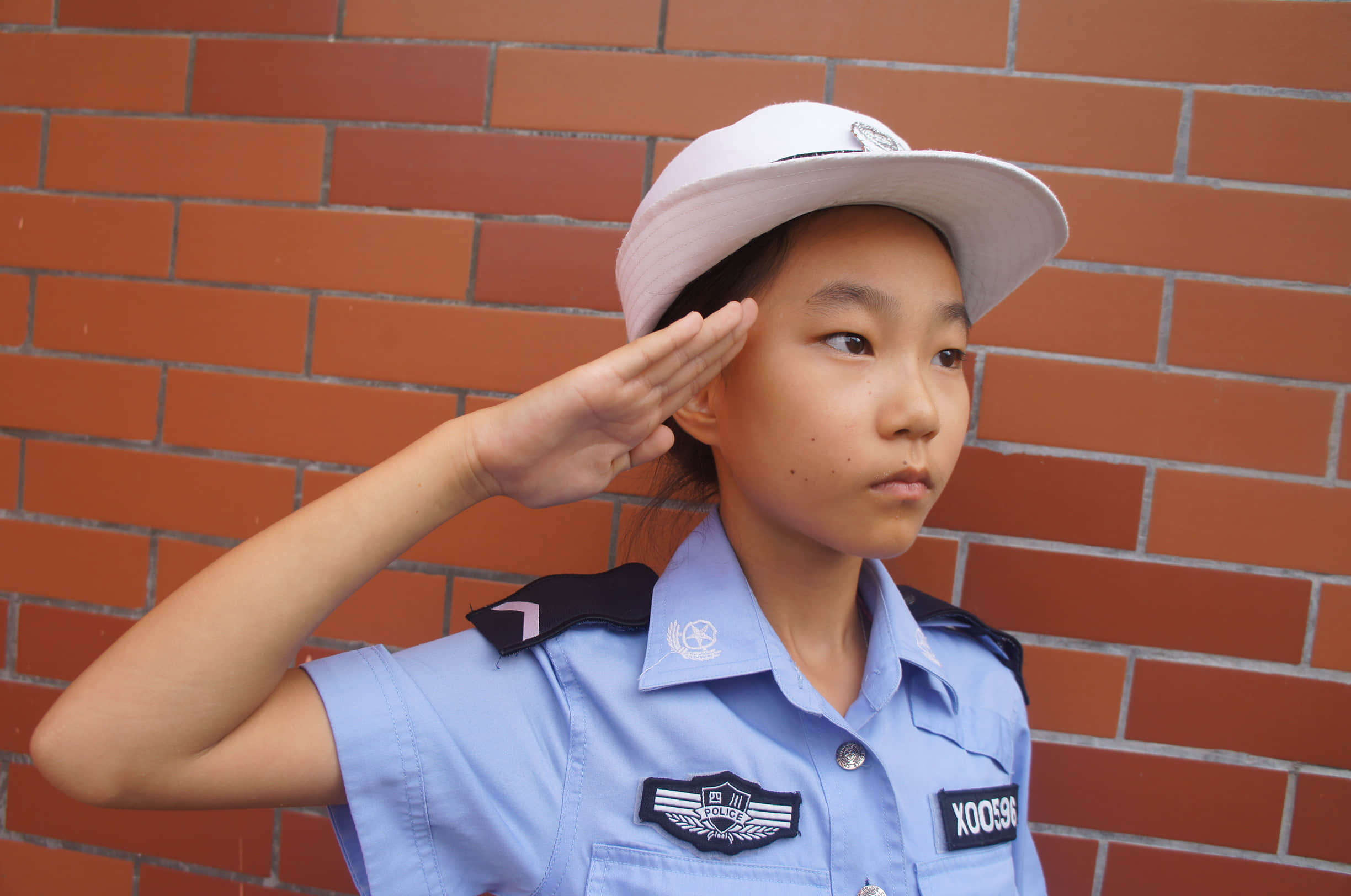 第五届大队长李思佳.JPG