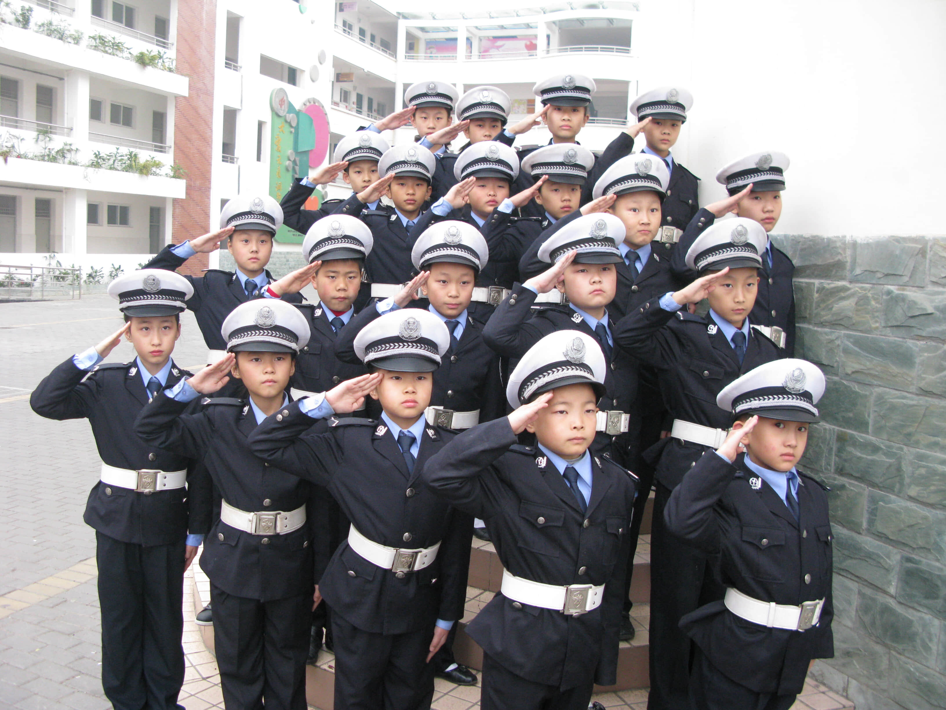 第二届小交警.jpg
