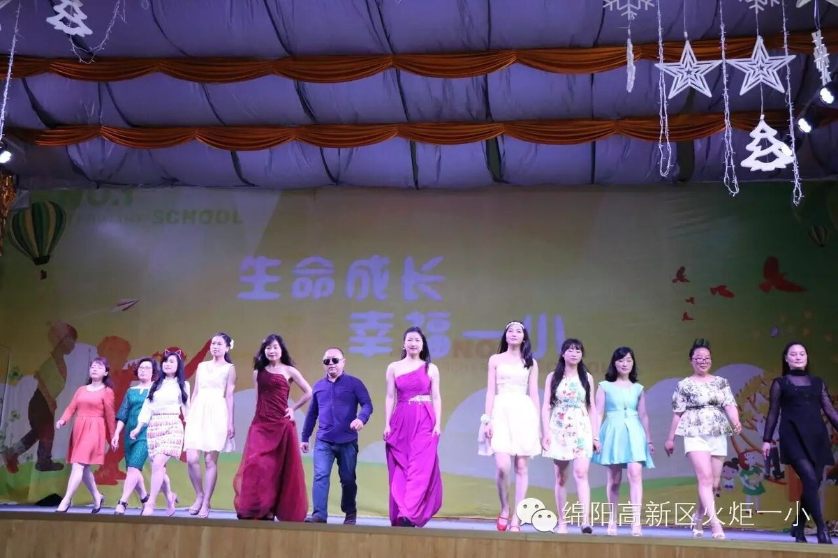 【火一动态】男神女神驾到，还不来围观？