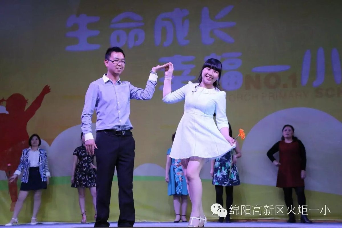 【火一动态】男神女神驾到，还不来围观？