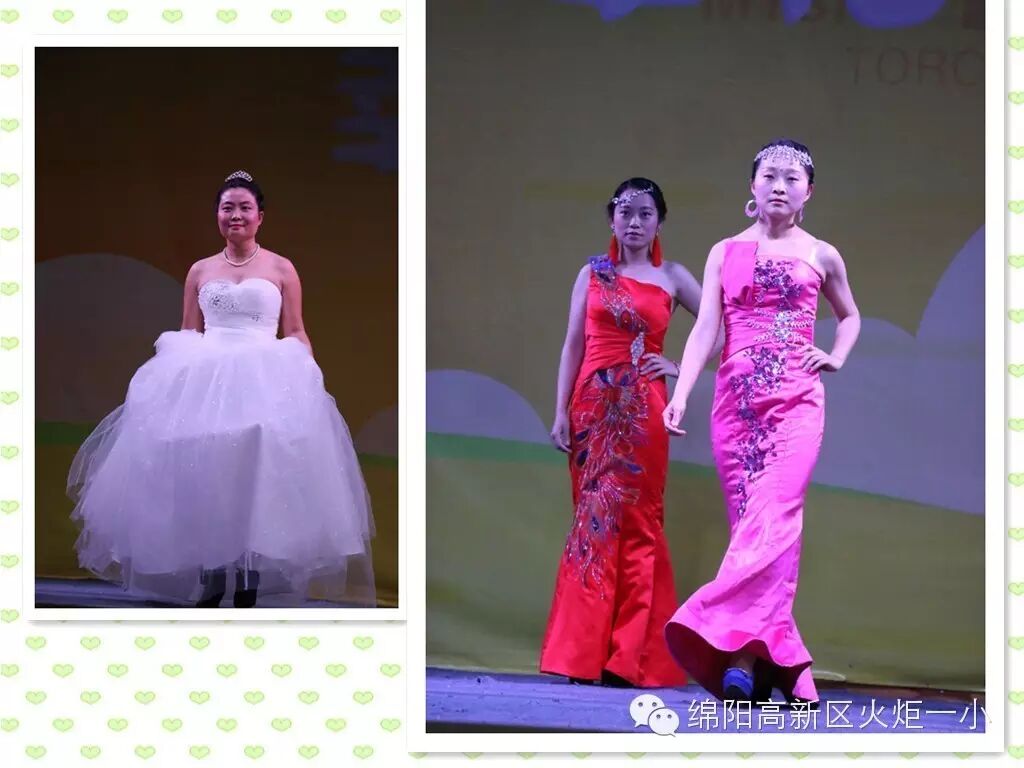 【火一动态】男神女神驾到，还不来围观？