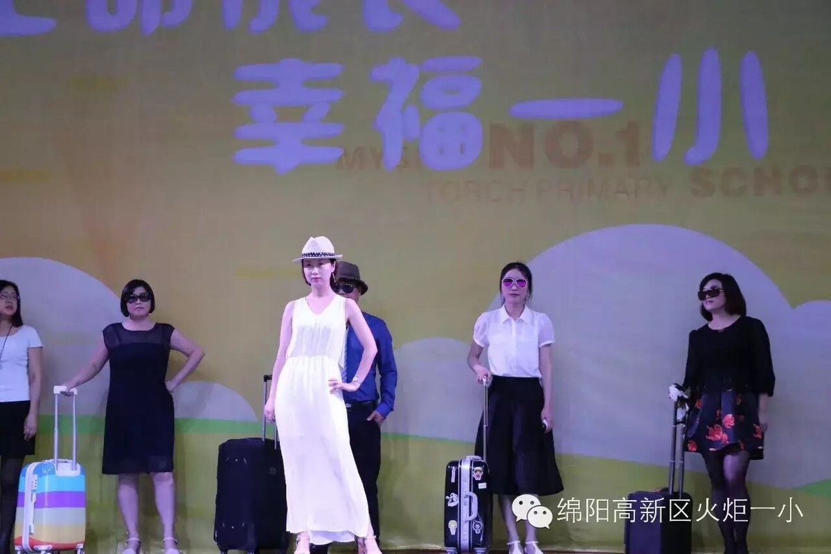 【火一动态】男神女神驾到，还不来围观？