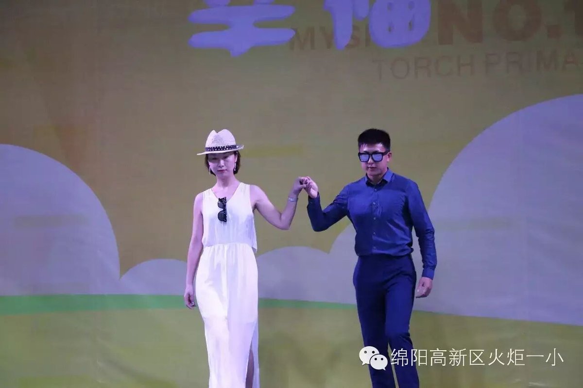 【火一动态】男神女神驾到，还不来围观？