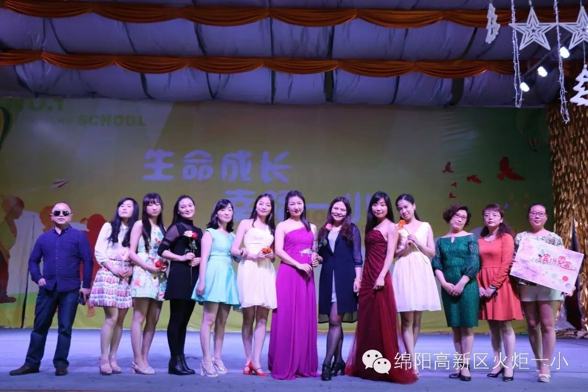 【火一动态】男神女神驾到，还不来围观？