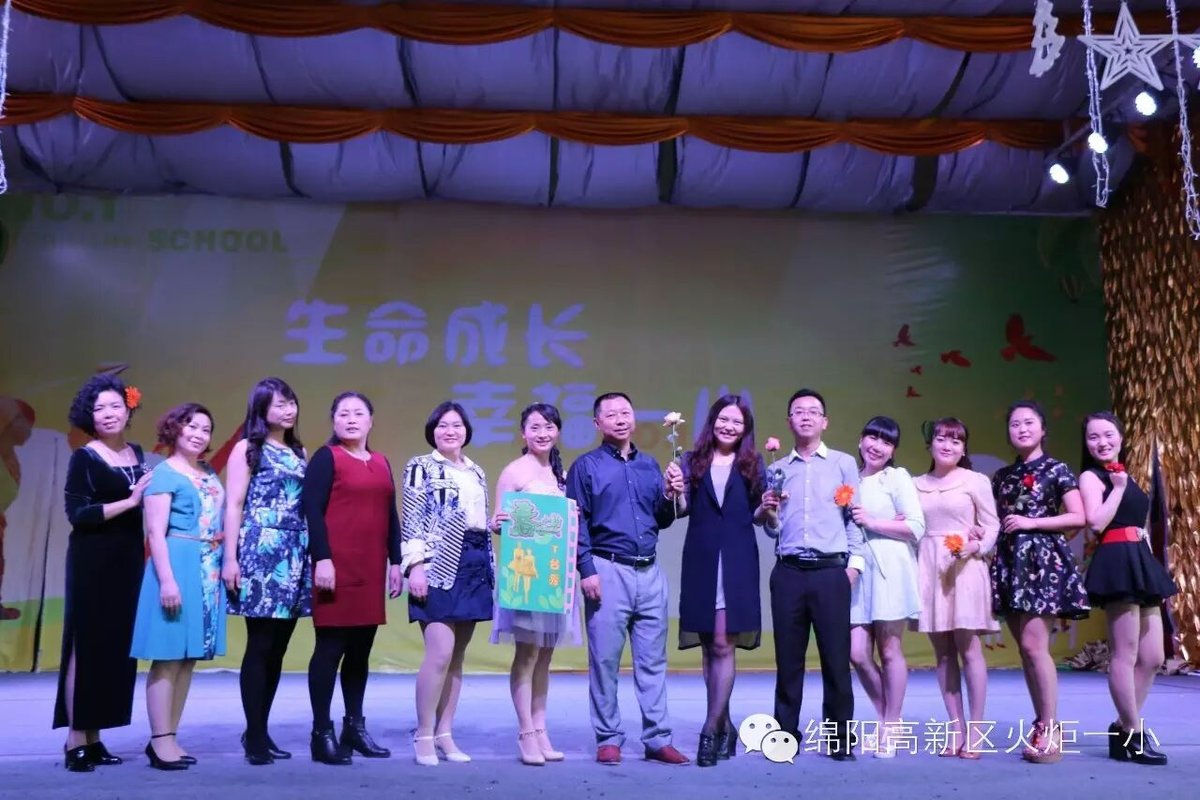 【火一动态】男神女神驾到，还不来围观？