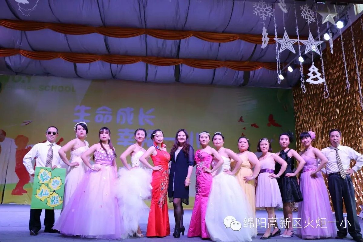 【火一动态】男神女神驾到，还不来围观？