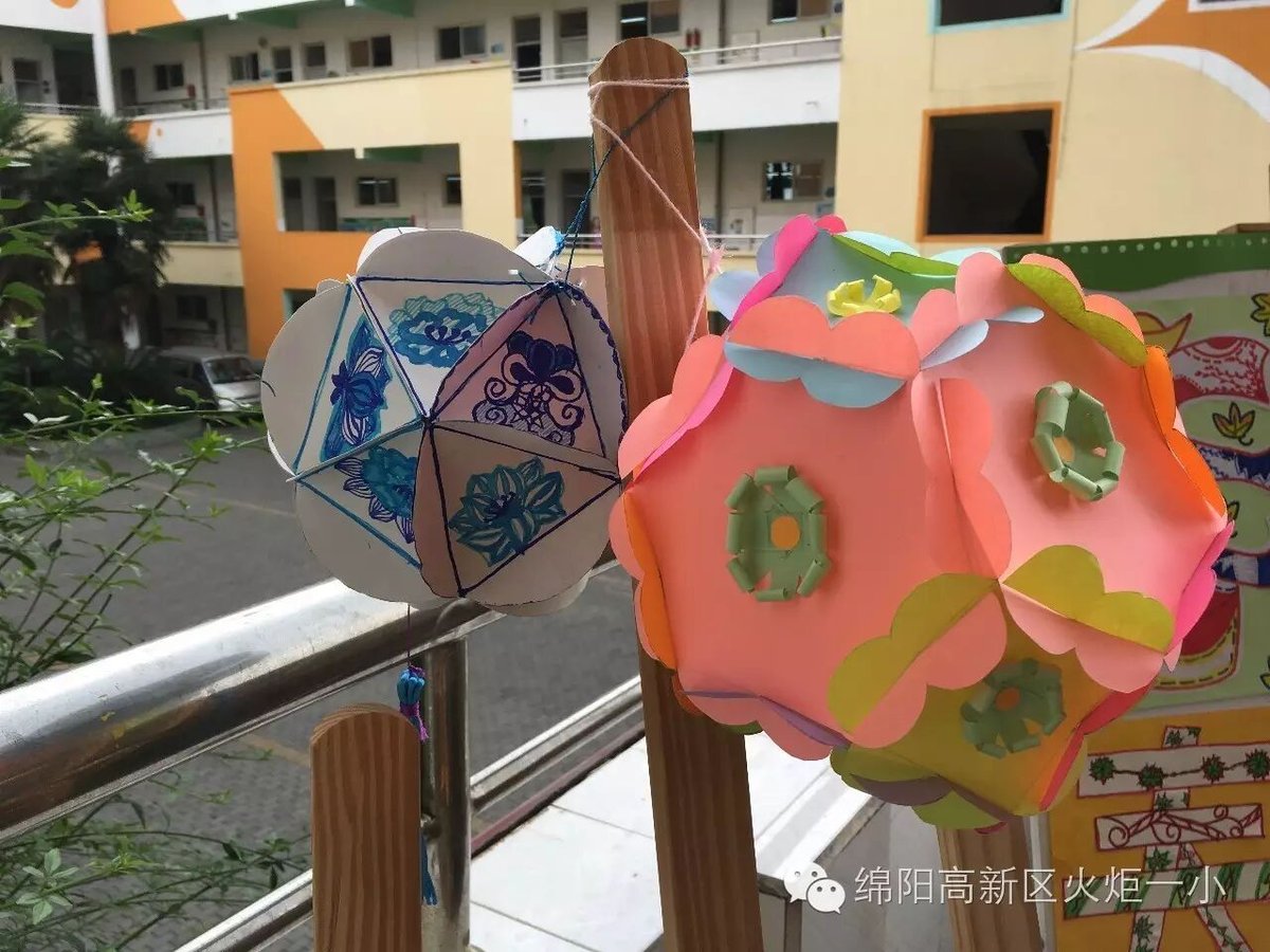 【火一动态】快瞧!这边风景独好!