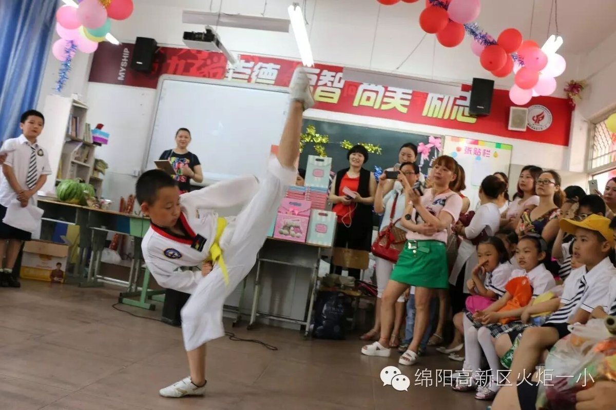 【火一动态】厨神、美食家统统来报到啦!