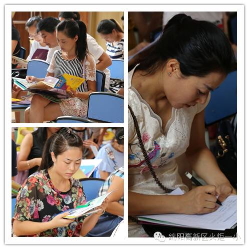 【火一动态】今天,我成为了小学生!
