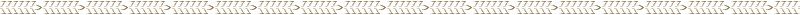 【火一动态】让课堂不一样地生长