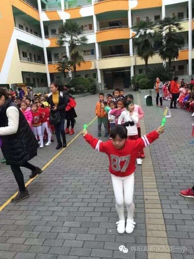 【体育节比赛日】赛场竞技 青春飞扬