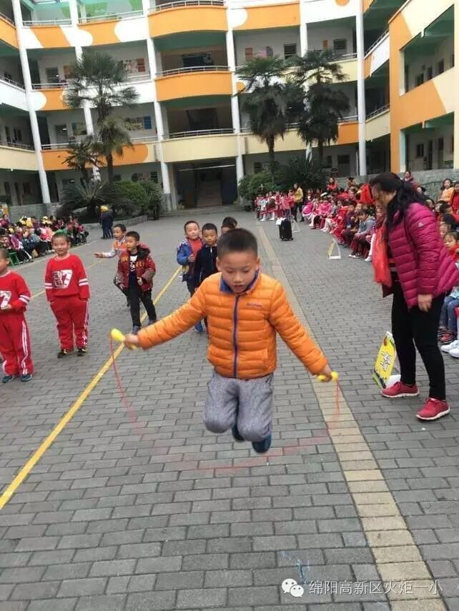 【体育节比赛日】赛场竞技 青春飞扬