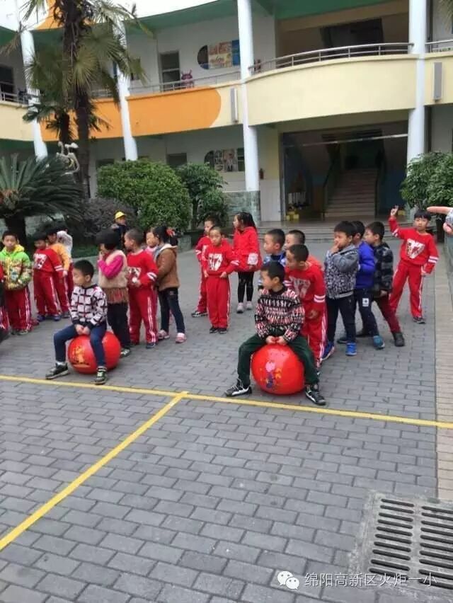 【体育节比赛日】赛场竞技 青春飞扬