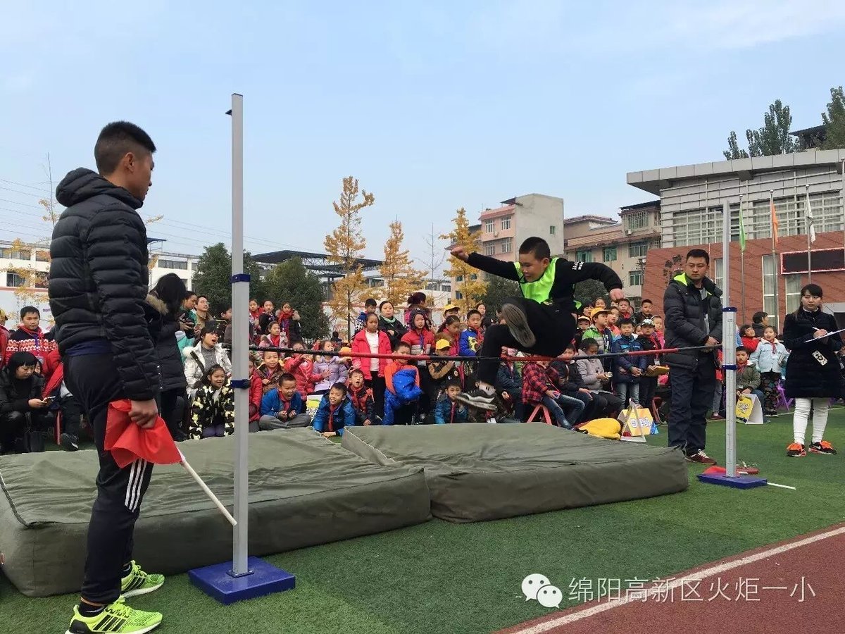 【体育节比赛日】赛场竞技 青春飞扬
