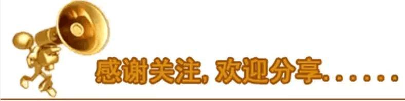 体育节颁奖篇