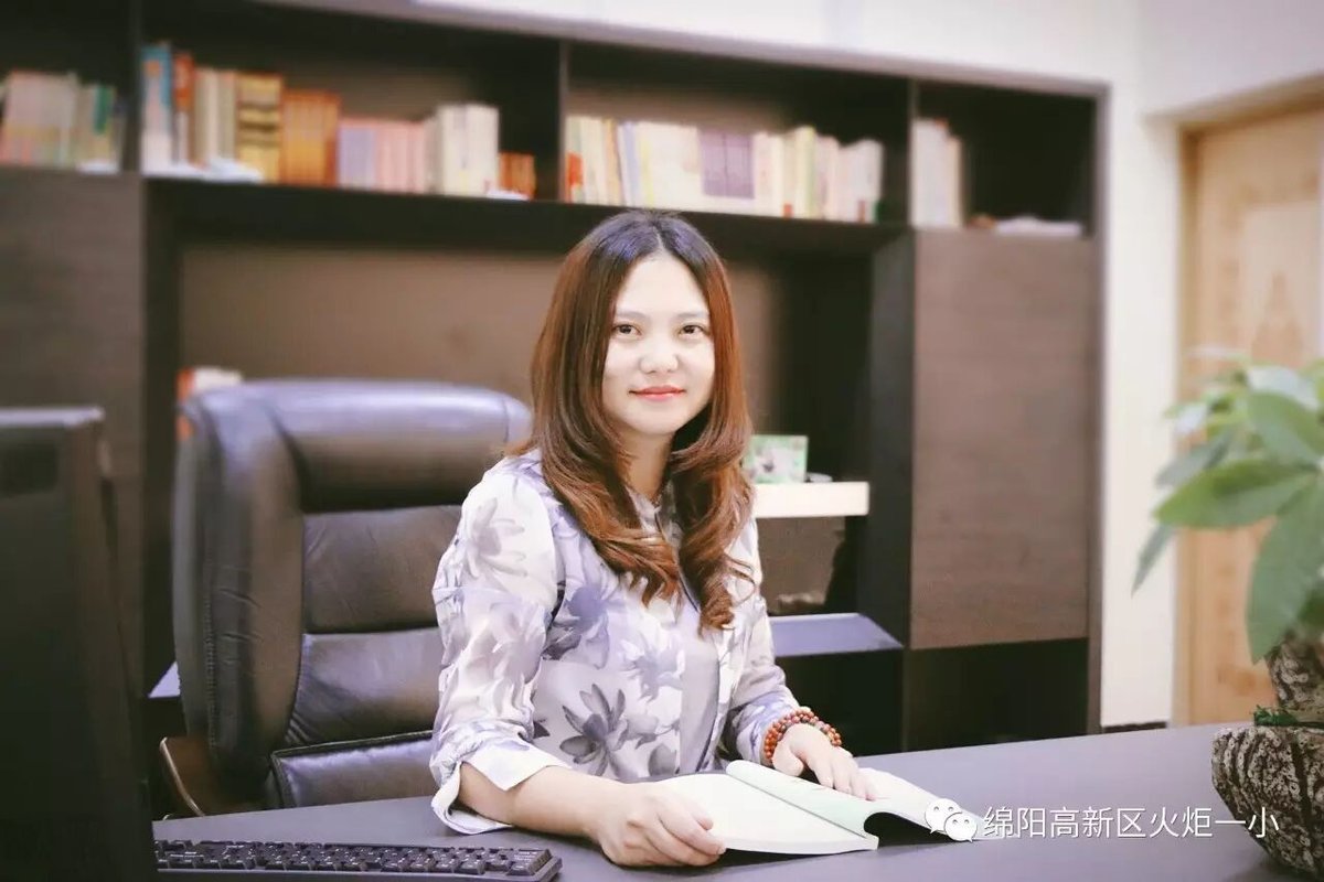 【火一动态】揭晓火炬一小2016十大校园新闻啦!