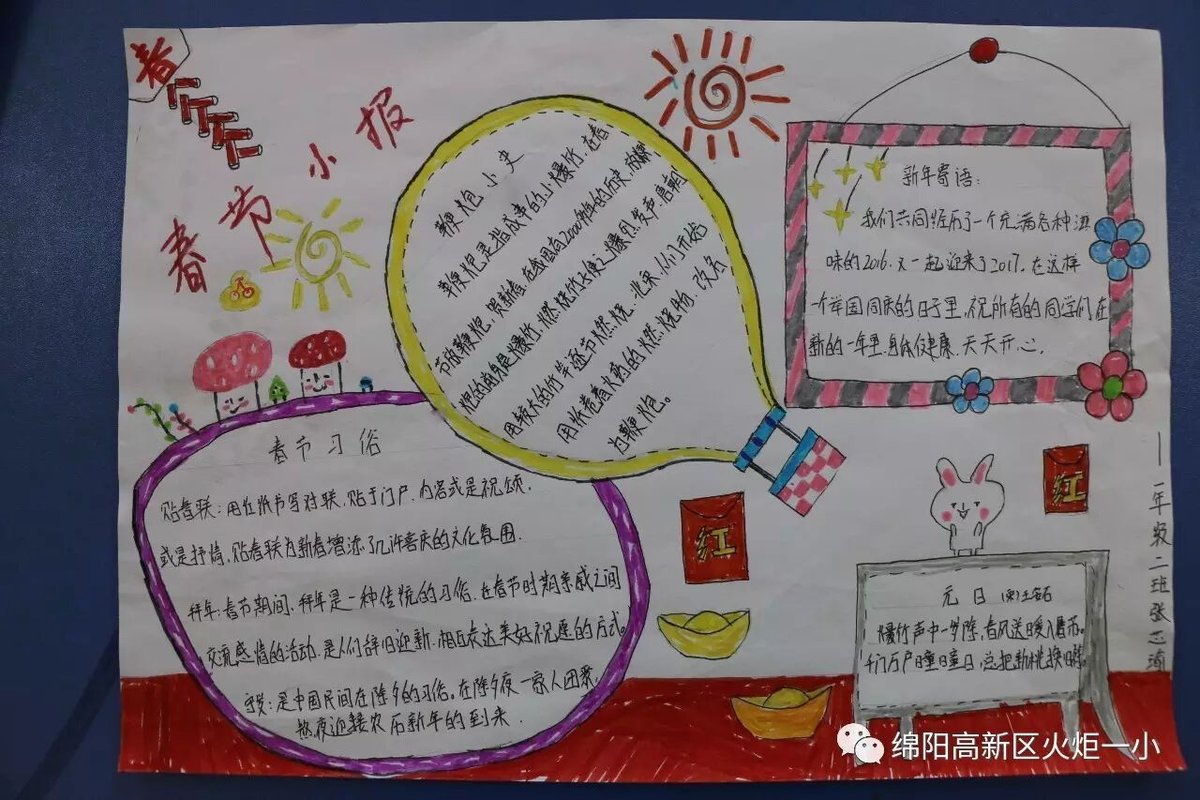 【火一动态】喔喔喔,金鸡报喜啦!