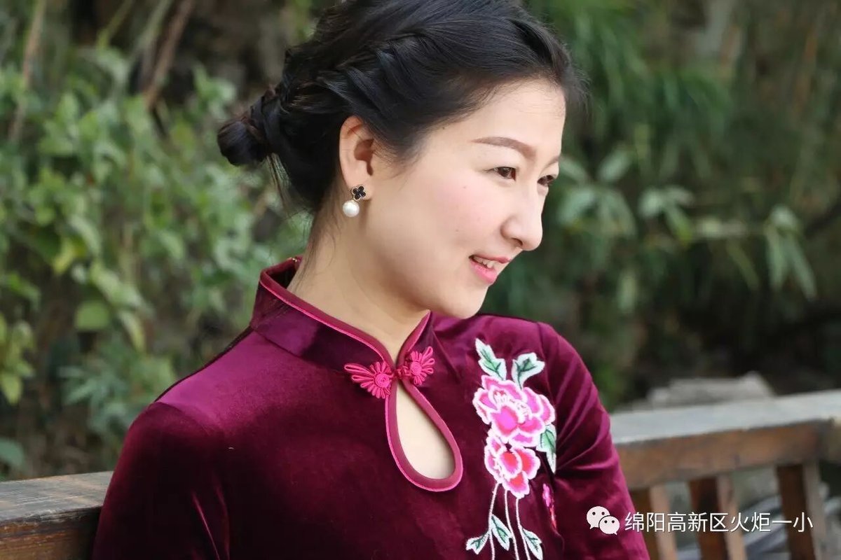 【三八节特辑】自由转换厅堂厨房,充当十足魅力女王