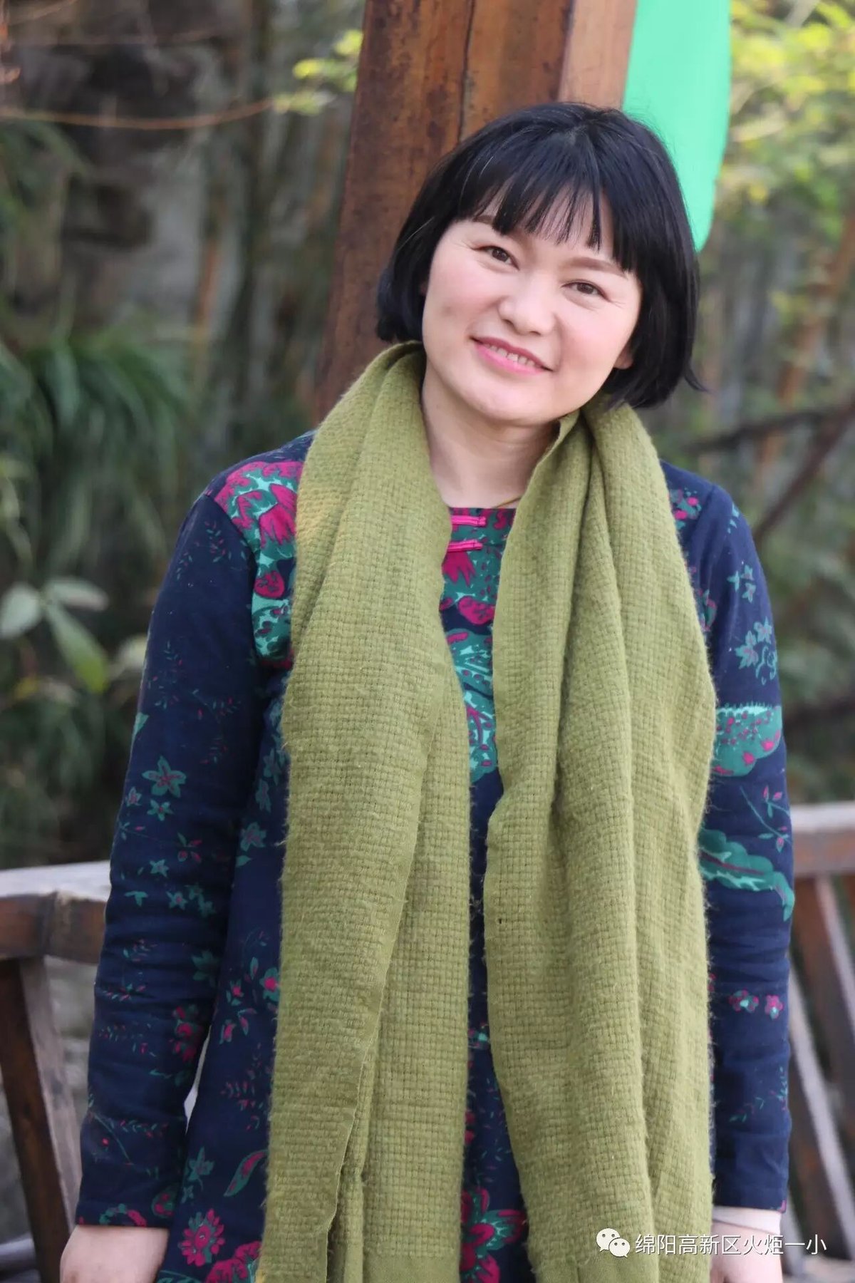 【三八节特辑】自由转换厅堂厨房,充当十足魅力女王