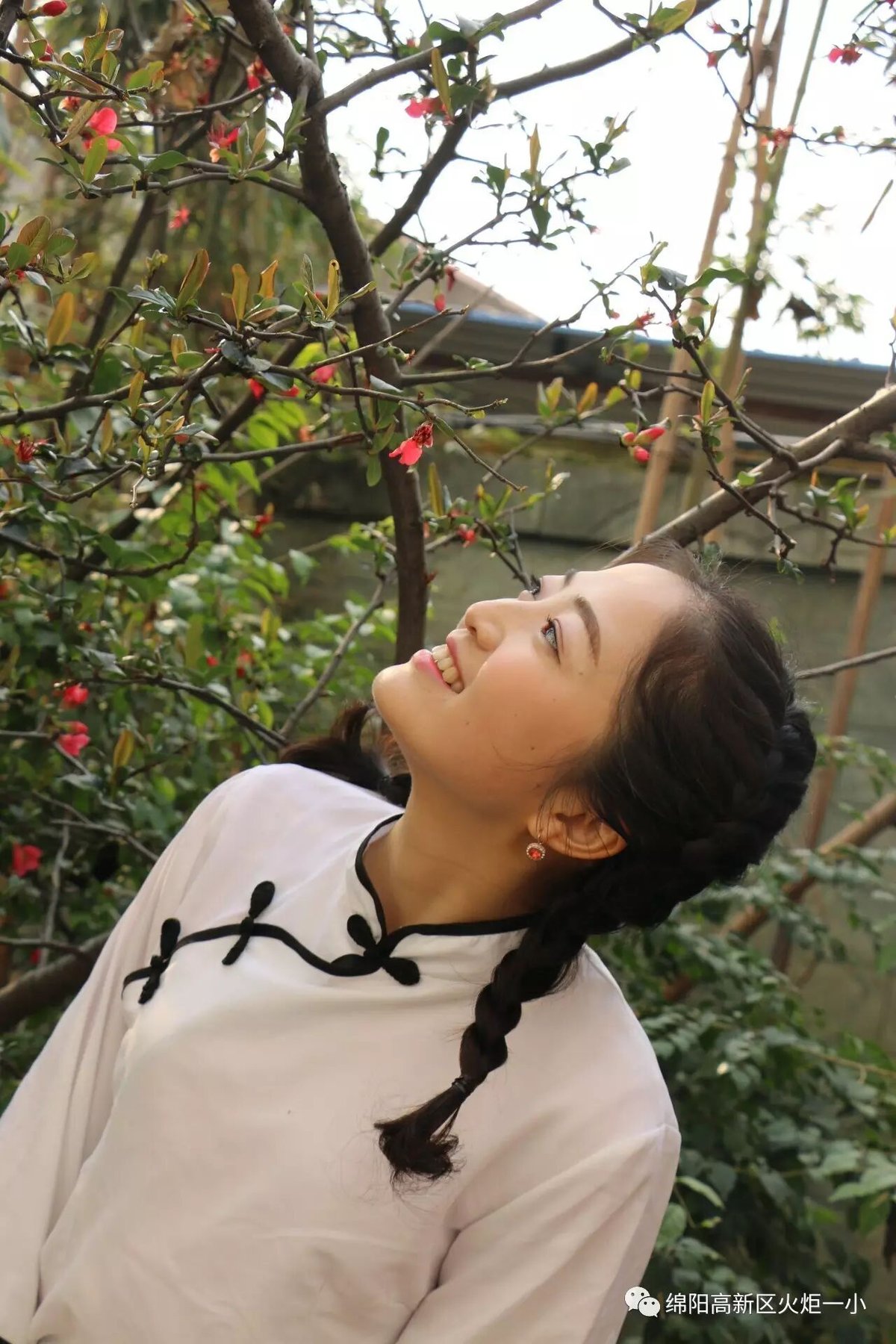【三八节特辑】自由转换厅堂厨房，充当十足魅力女王
