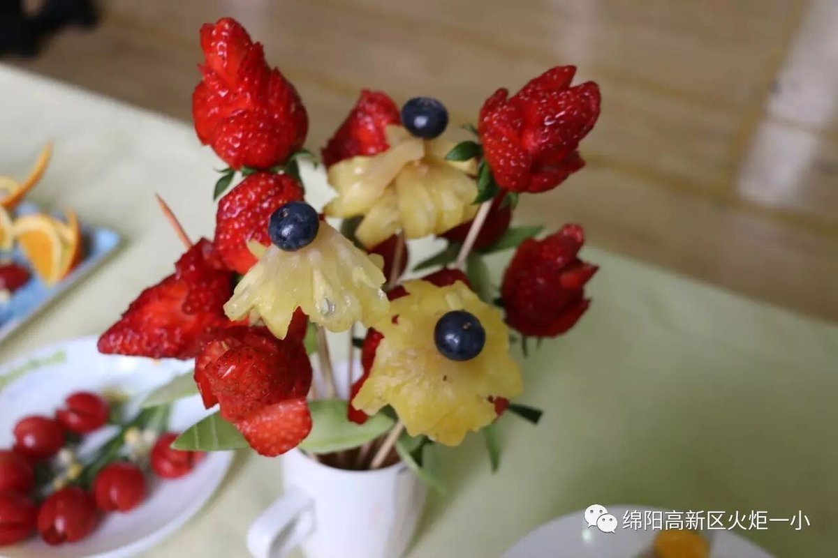 【三八节特辑】自由转换厅堂厨房,充当十足魅力女王