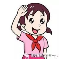 【重磅消息】第四届班主任节一大波活动来袭啦！