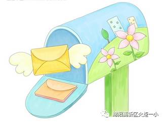 【重磅消息】第四届班主任节一大波活动来袭啦！