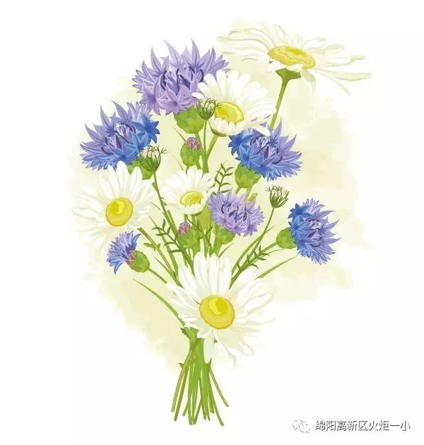 【重磅消息】第四届班主任节一大波活动来袭啦！