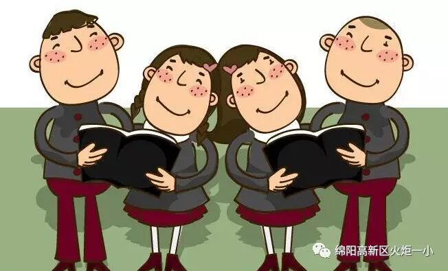 1492670138338606.jpg 【读书节速递3】读书分享交流会