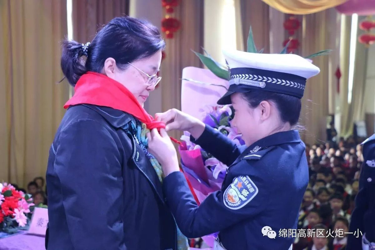【读书节速递2】“大咖”秦文君驾到,铁杆书迷乐坏啦!