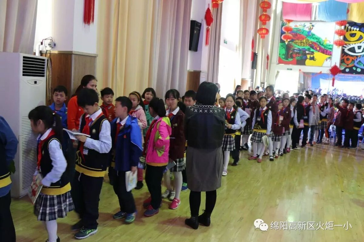 【读书节速递2】“大咖”秦文君驾到,铁杆书迷乐坏啦!