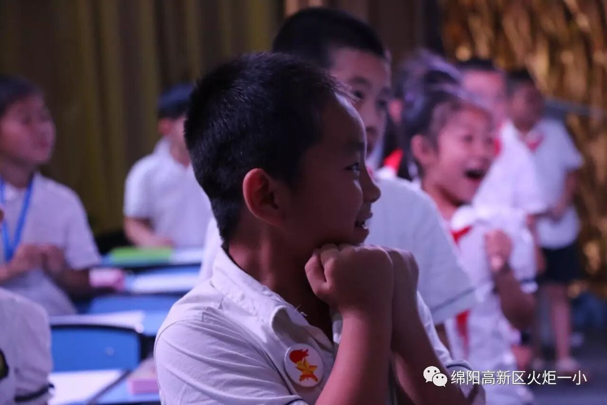 【教研月语文篇】关注核心素养 聚焦阅读教学