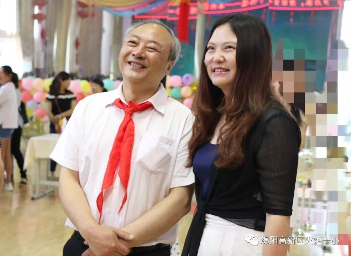 【六一系列活动三】“包”罗万象,秀出童年的味道