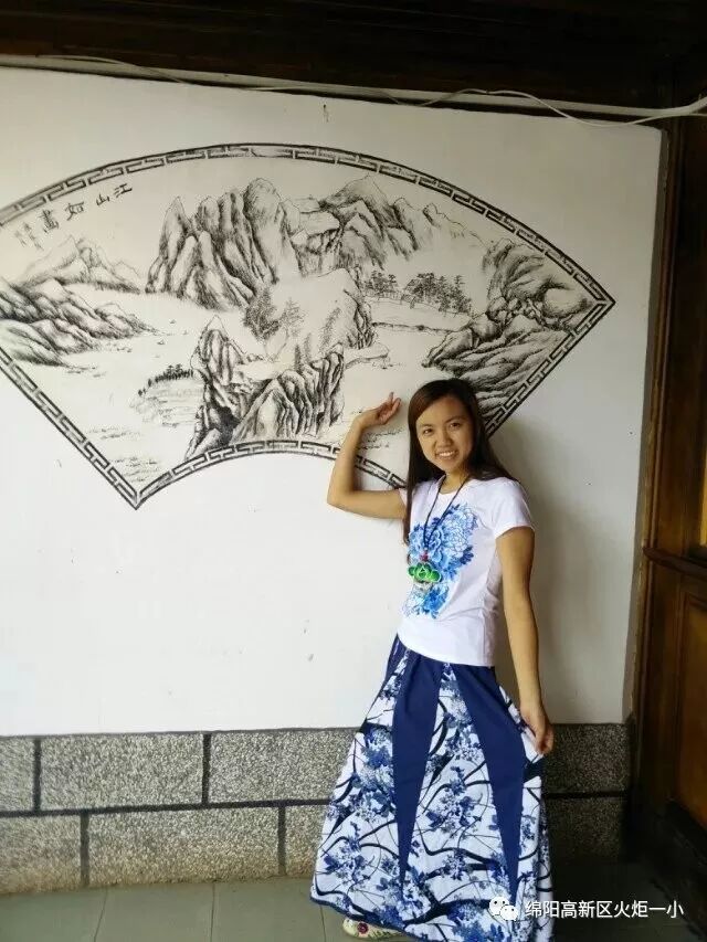 【好书推荐】《窗边的小豆豆》—— 推荐教师:罗小兰