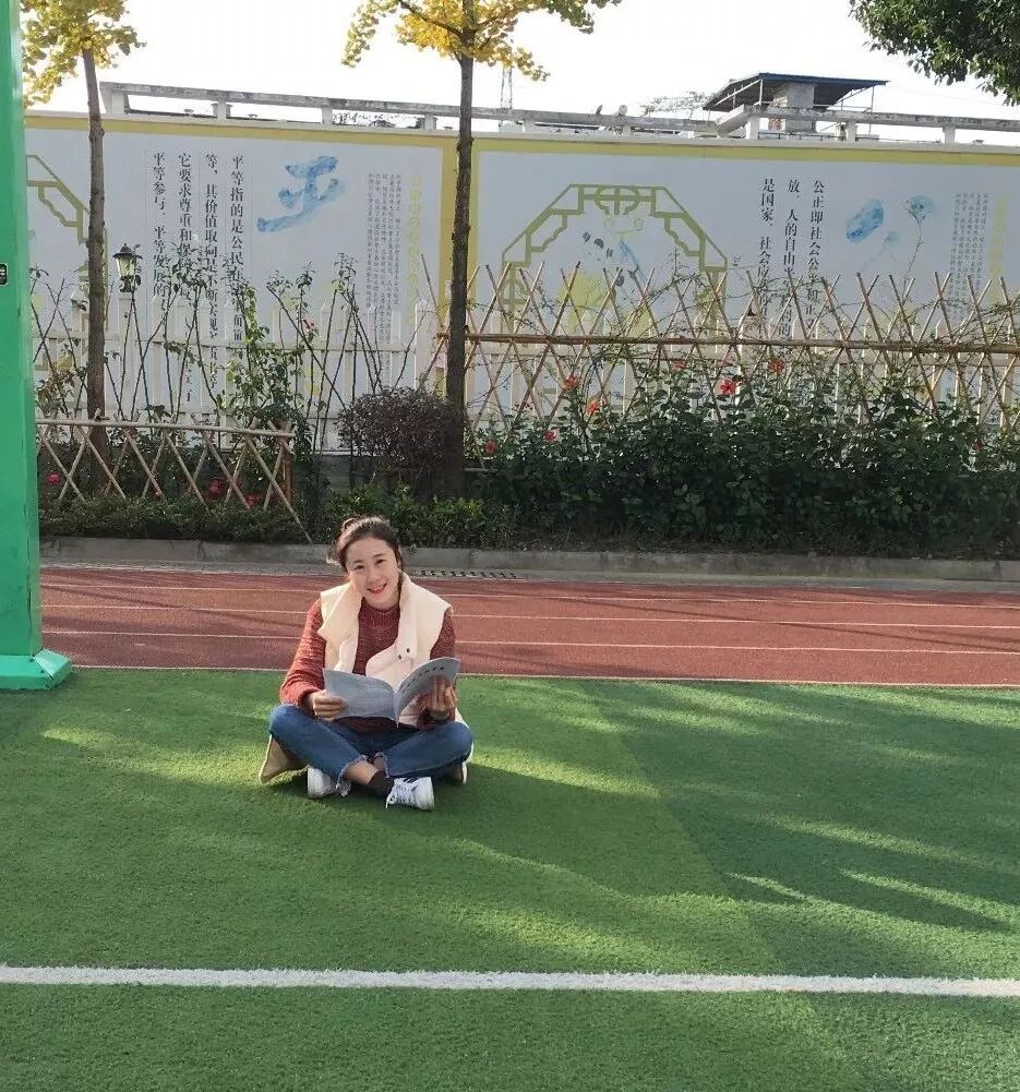 【好书推荐】《列那狐的故事》——推荐教师:谈林
