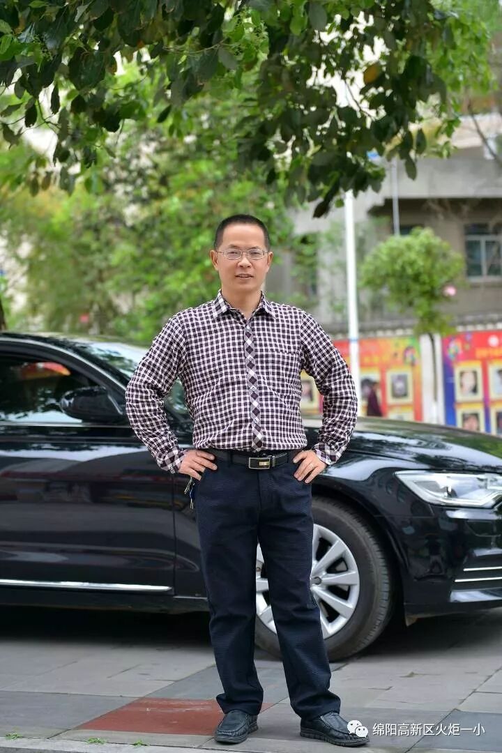 【好书推荐】《格林童话》——推荐教师：曹继超