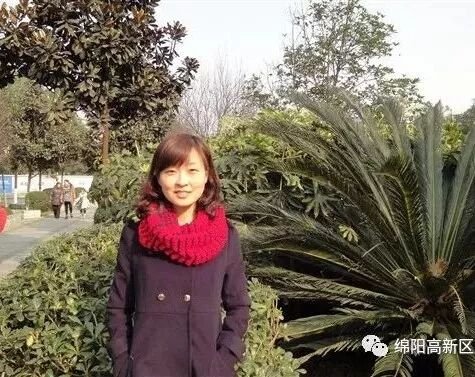 【好书推荐】《会唱歌的咖啡磨》——推荐教师：沈艳