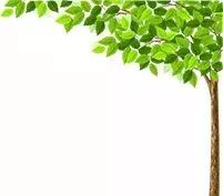 【火一动态】讲述教育故事 重塑师生关系——第十九期教师论坛