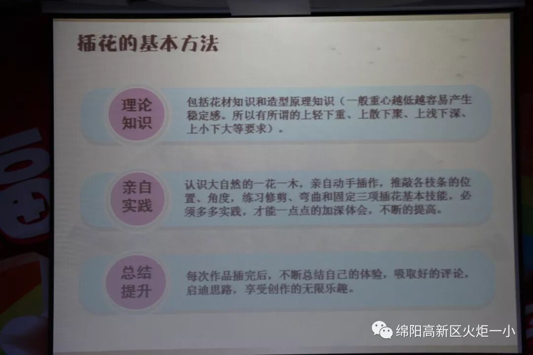 【火一女神节】三月 最美“女人•花”
