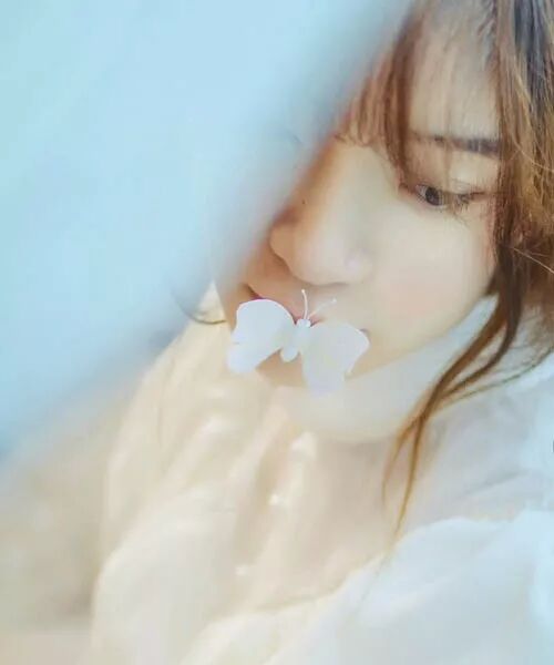 【火一女神节】三月 最美“女人•花”