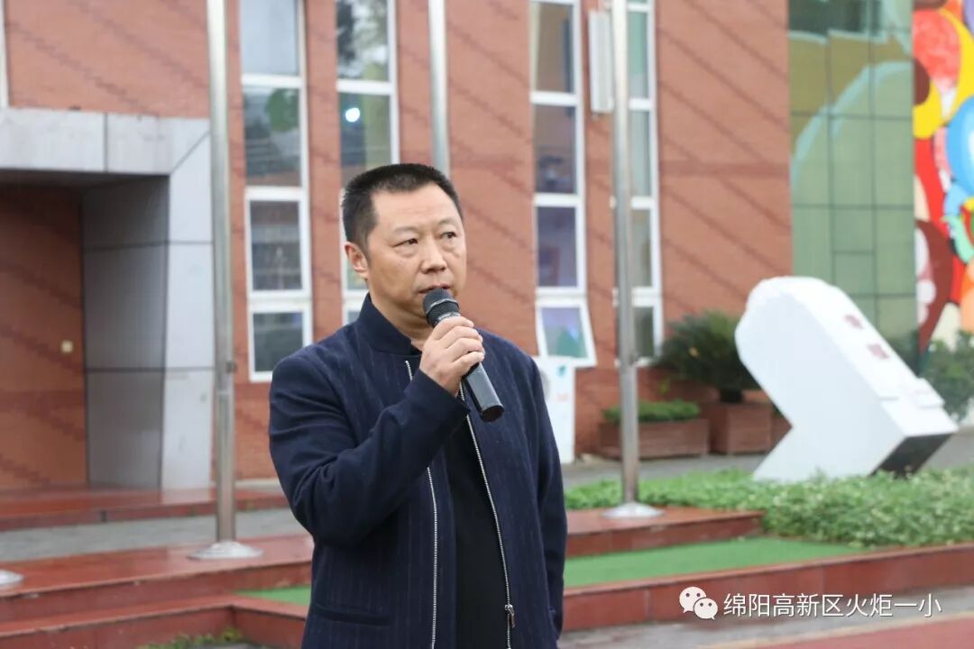undefined 【火一动态】防震疏散演练 为生命增强“免疫力”