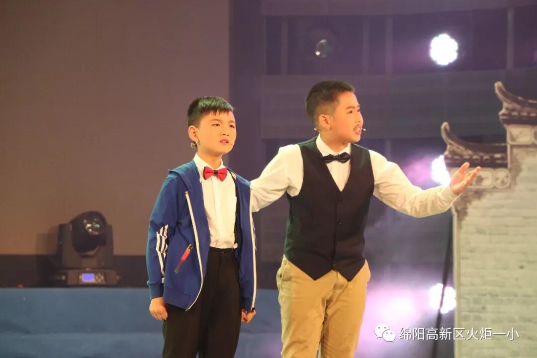 【火一喜讯】秋阳杲杲 硕果累累