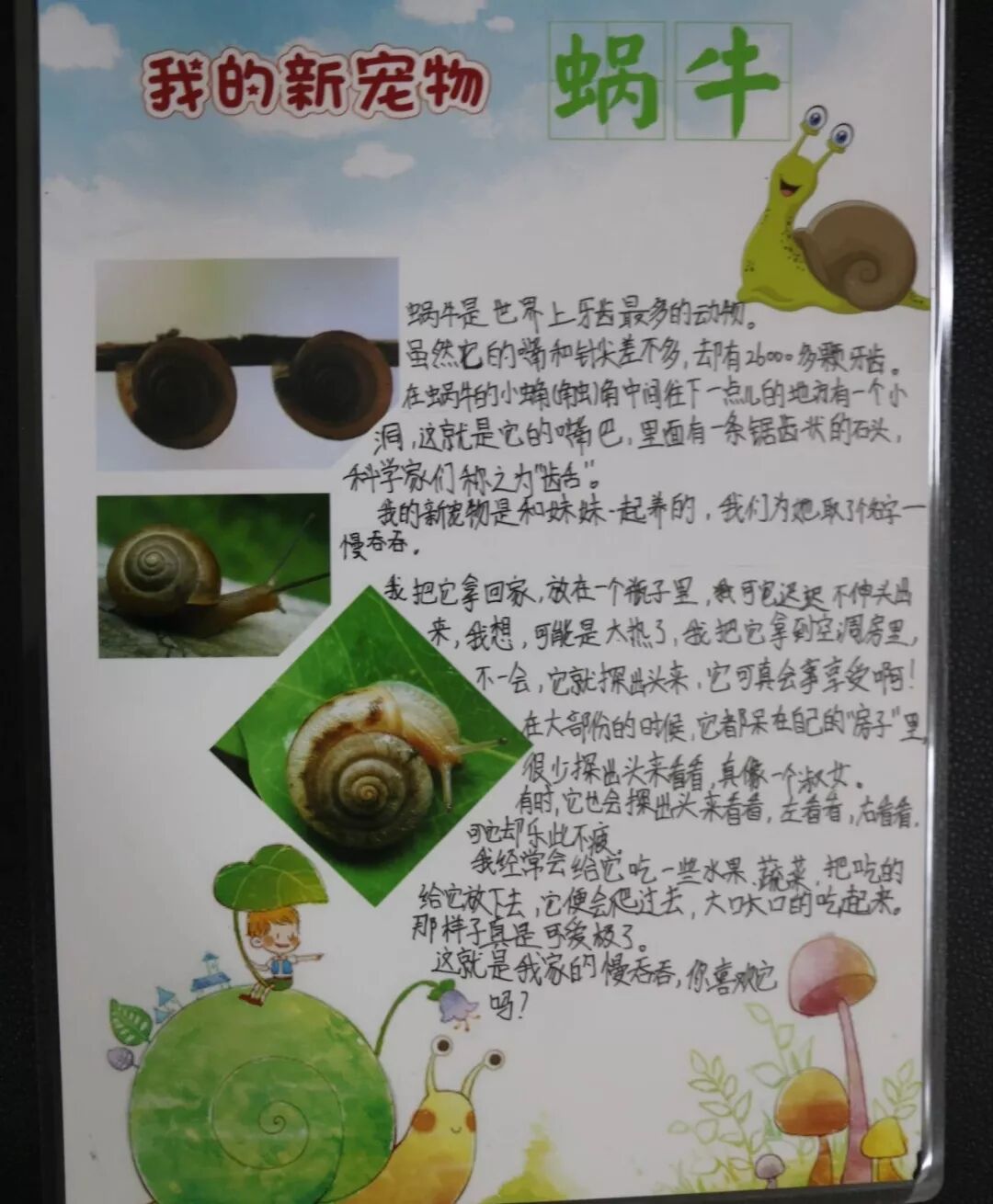 【火一开学季5】做实践达人，夺“快乐成长勋章”